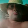 fabricio.pinheiro7