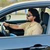 wasi.writes.39