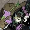 miokioicecremthefuck