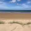 marie.jakobsen4