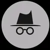 luisfernandobelod