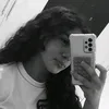 lawiz.y4