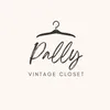 pallyvintagecloset