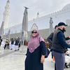 mommylarajean