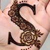 injamul.ansari8