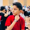mshayan801