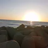 balehaj