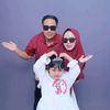 dwi.hermawan09
