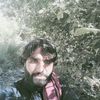 sharafudin816