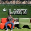lawnwick