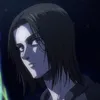 4ntolb__