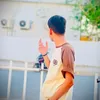a7kkalary13