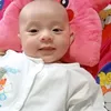 dien.thi2