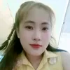 hienphm1993