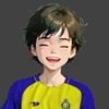 im_back_again32