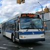 thetransitfoamer