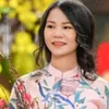 kim.phng.1973