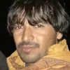 ramzan.mengal3