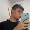 davwi