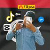 .moatasm0