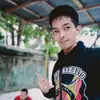 globalixia_marksman