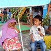 amri.amir.thalib