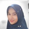 dianfitriyanti_7