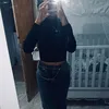 _lizssx_