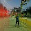 daniikhan0101