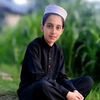 gk707riyaz