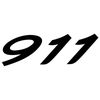 COP 911