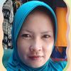 hni.yan