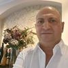 floris.radu