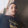 user7850513950681