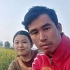 user4932537777477