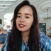 yuli.yawati5
