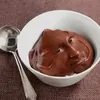 vladimir_pudding
