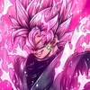 black_goku143
