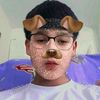 snider.samir.alej