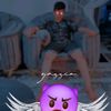 user77191037049028