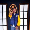 baslit.official