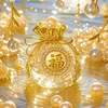thao09580