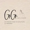gigi.nailroom164