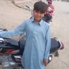 hafeezleghari450