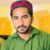 jafir.ali660