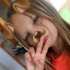 majkaaaaaa_64