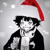 alex_9876543