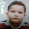lali.lali2565