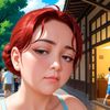 yiyan828