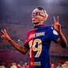 enzoap.10